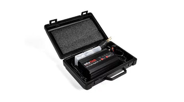Introducing the new HS-1 Plastic Repair Kit