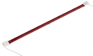 We Now Supply Replacement Bulbs For Infrared Lamps