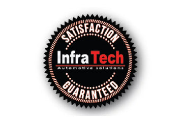 What Our Customers Have To Say About Us