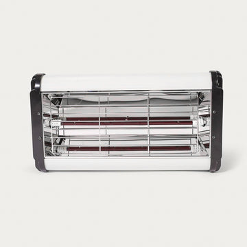 IT-1000 Handheld Infrared Heat Lamp