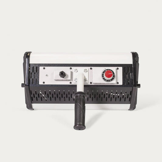 IT-1000 Handheld Infrared Heat Lamp