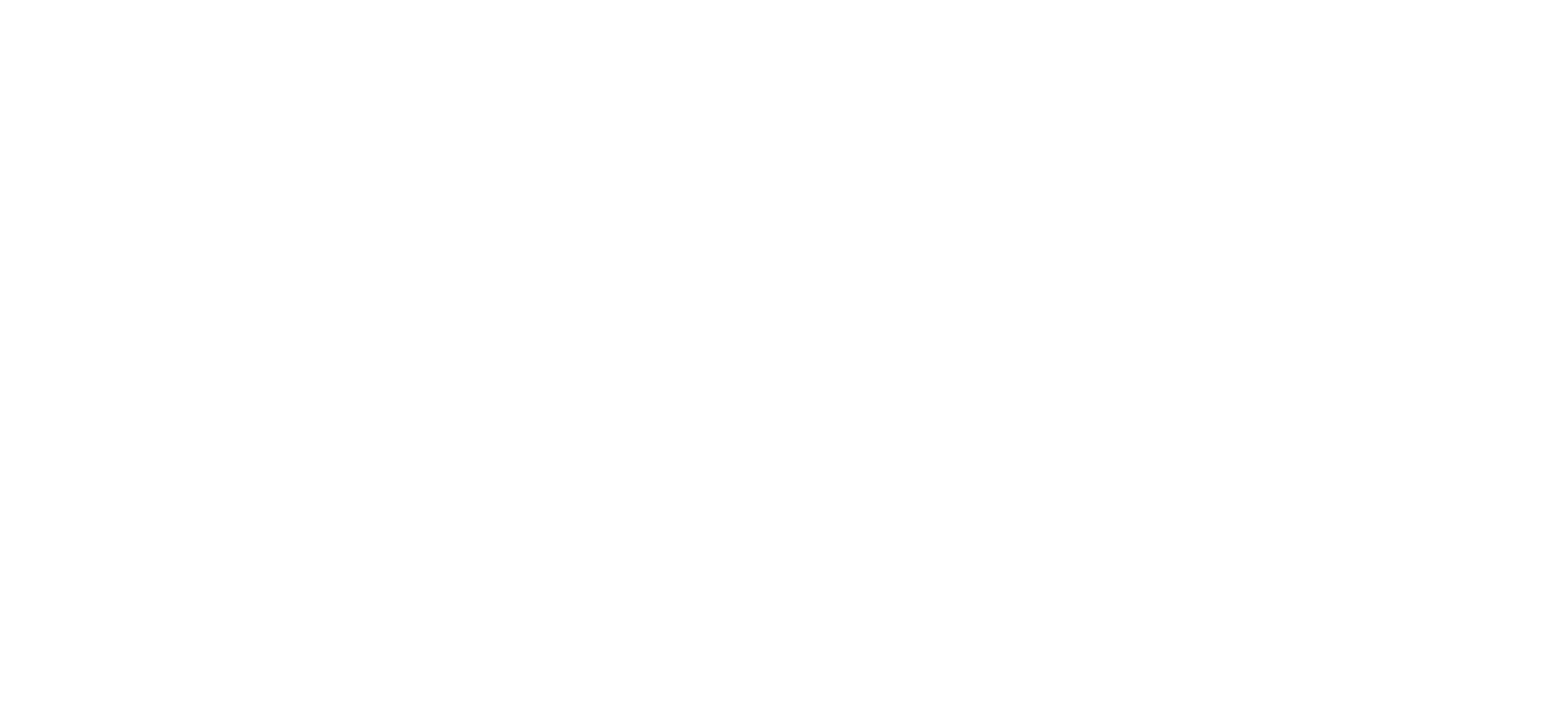 What Paint Curing Is and the Techniques You Can Use Infratech