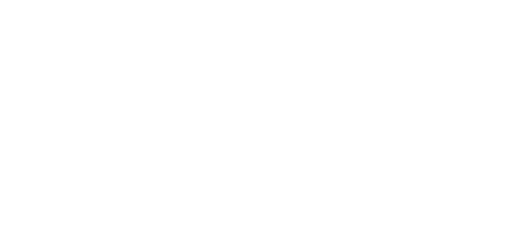 What Paint Curing Is and the Techniques You Can Use Infratech