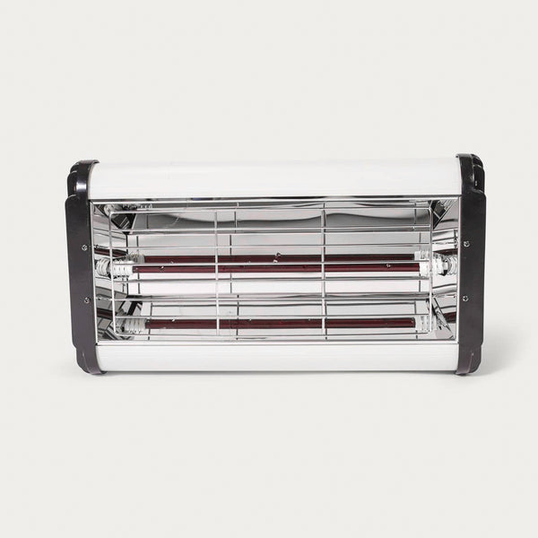 IT-1000 Handheld Infrared Heat Lamp Portable Lamp Infratech